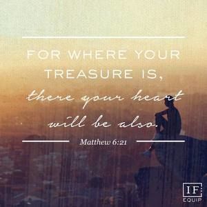 Meet your Posher, Tausha